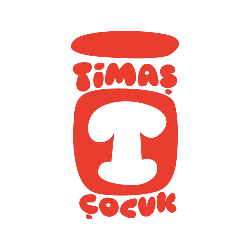 Timaş Çocuk