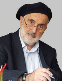 Hekimoğlu İsmail fotoğrafı